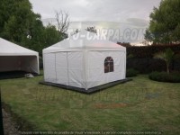 /album/ultimos-proyectos-industriales-carpas-ecobodegas/tucarpa-4-jpg/